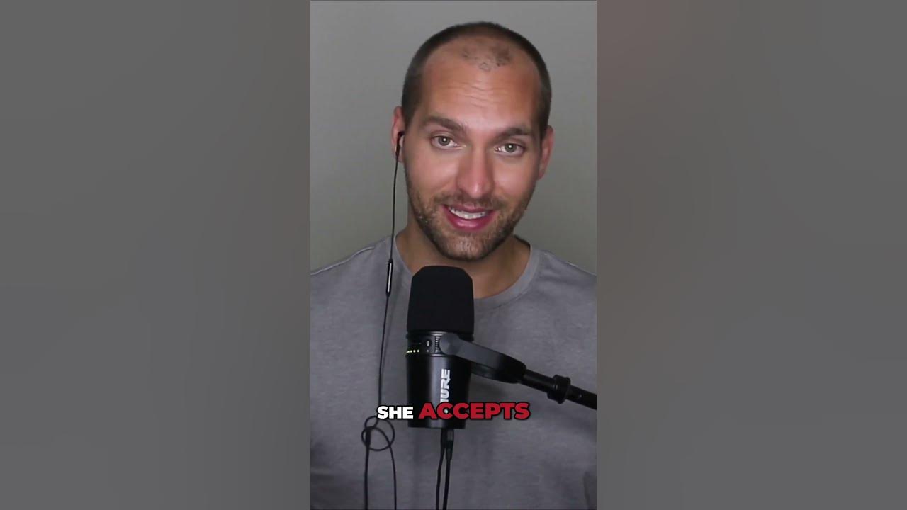 tylersbryden's tweet card. Baby Massage & Tummy Time: Boost Development