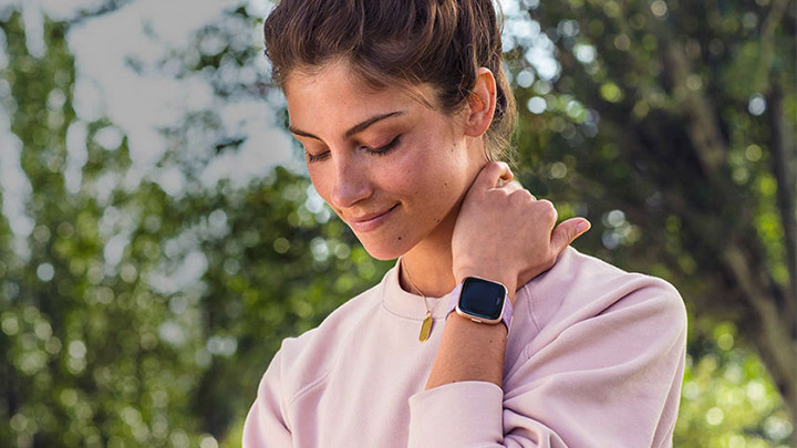 technosun_ir's tweet card. یک ساعت هوشمند خوب ارزان قیمت و با کیفیت چه ویژگی هایی دارد؟ ما در این مقاله بهترین ساعت های هوشمند ارزان را معرفی خواهیم کرد.