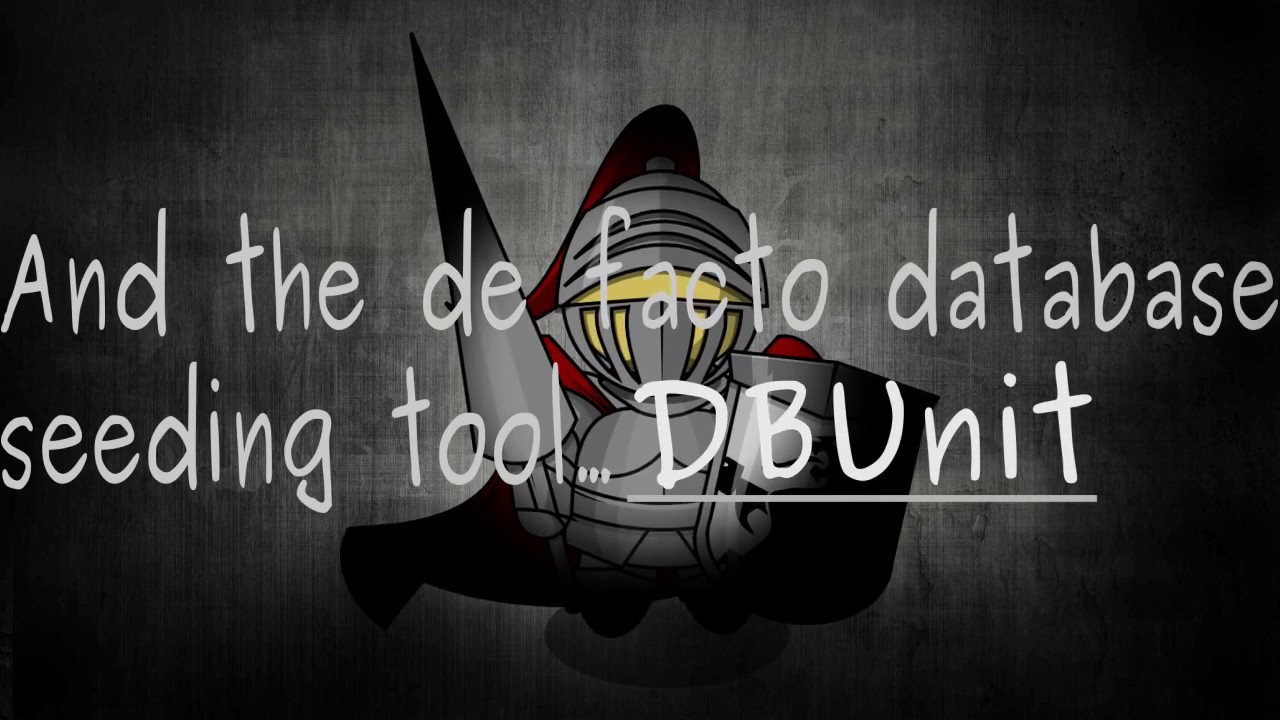 realpestano's tweet card. Database Rider 1.0 announcement