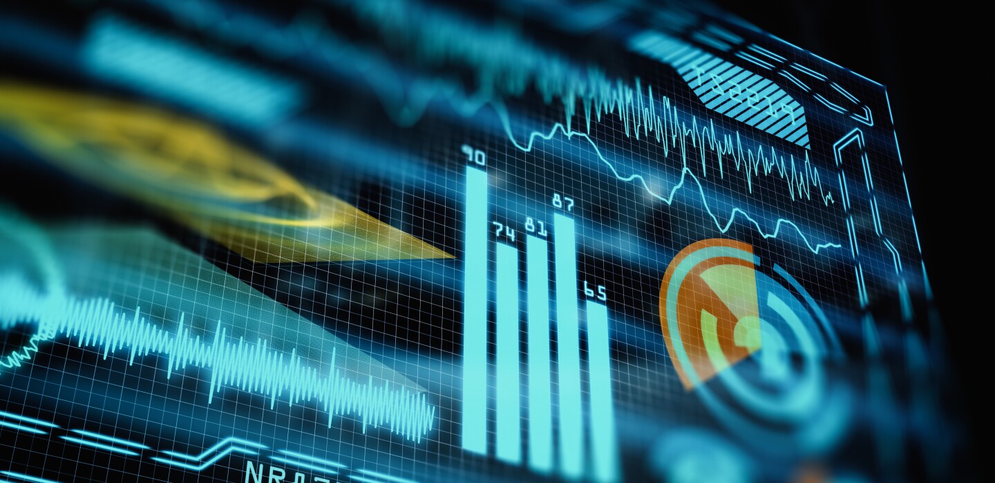 datatainer's tweet card. Missouri launched a data visualization tool last month after educators and families repeatedly requested an easier way to view and understand student achievement and growth indicators for local...