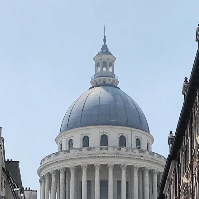 Architectblog's tweet card. Stefan Hurray (@architectdesignblog) • Instagram photo