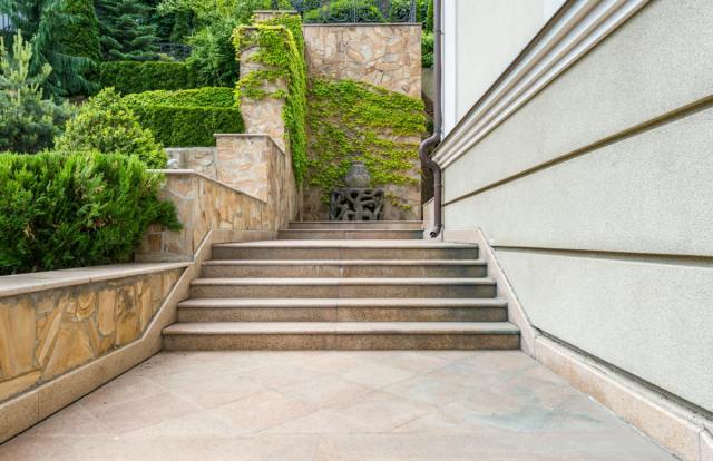 JonPlotner's tweet card. Yesterday, I received an interesting question from one of my leaders in a large team meeting. She asked, “How much do you spend each year for your own professional development?” I quickly had an am…