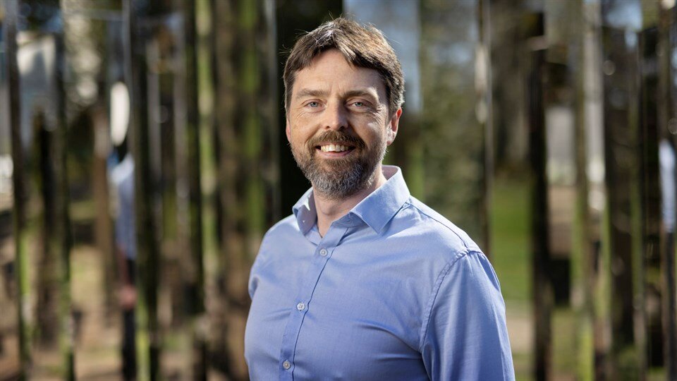 TechminderLTD's tweet card. How far along are the quantum technologies? And what do we really mean when we use the word quantum? Senior Adviser Ulrich Busk Hoff has been conducting research into and communicating about quantum...