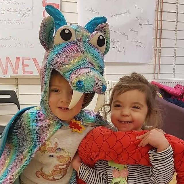 OakTreeStories's tweet card. Oak Tree Writers (@oaktreewriters) • Instagram photo