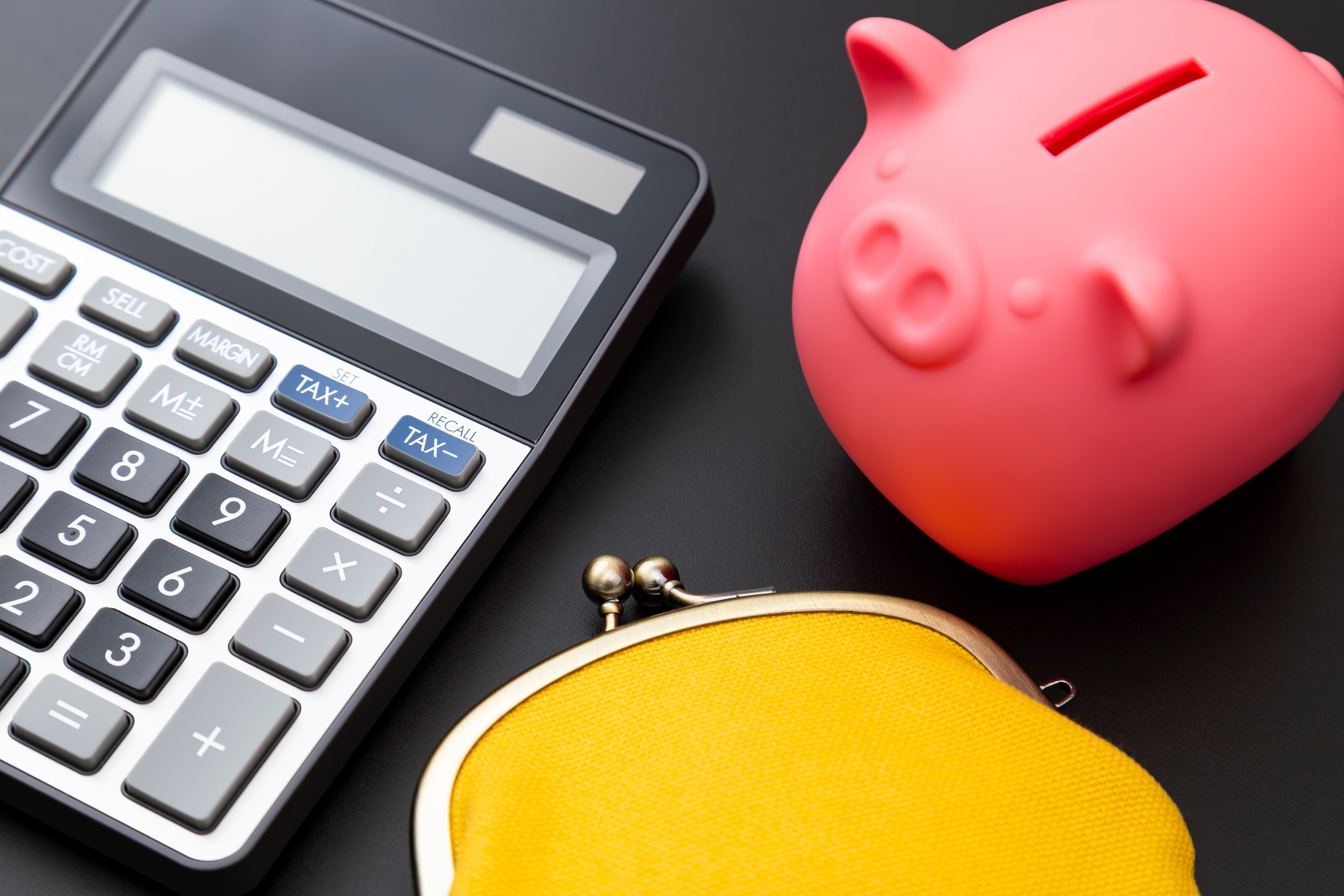 WBWSolicitors's tweet card. Help to Buy has ended, but many still need to repay their Equity Loan. Discover the key steps and legal help needed to complete the process.