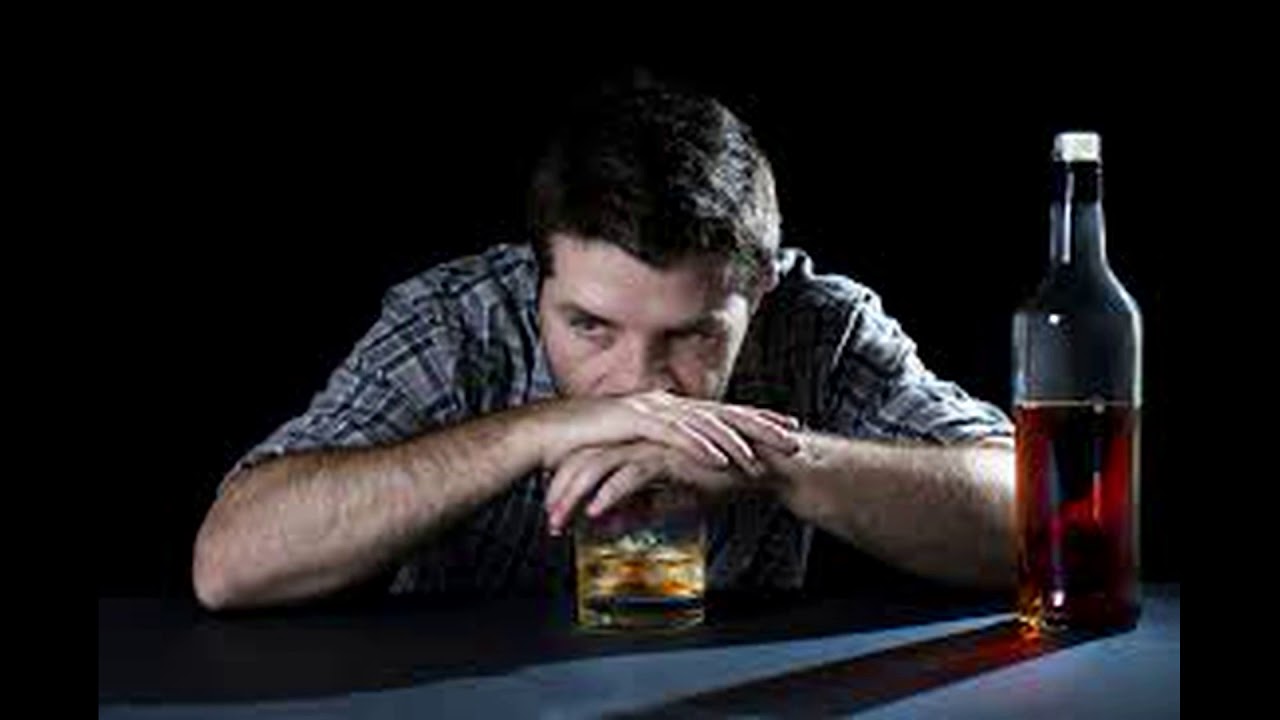 FloydCapone3rd's tweet card. Keep On Fighting - Shelby Lee Lowe