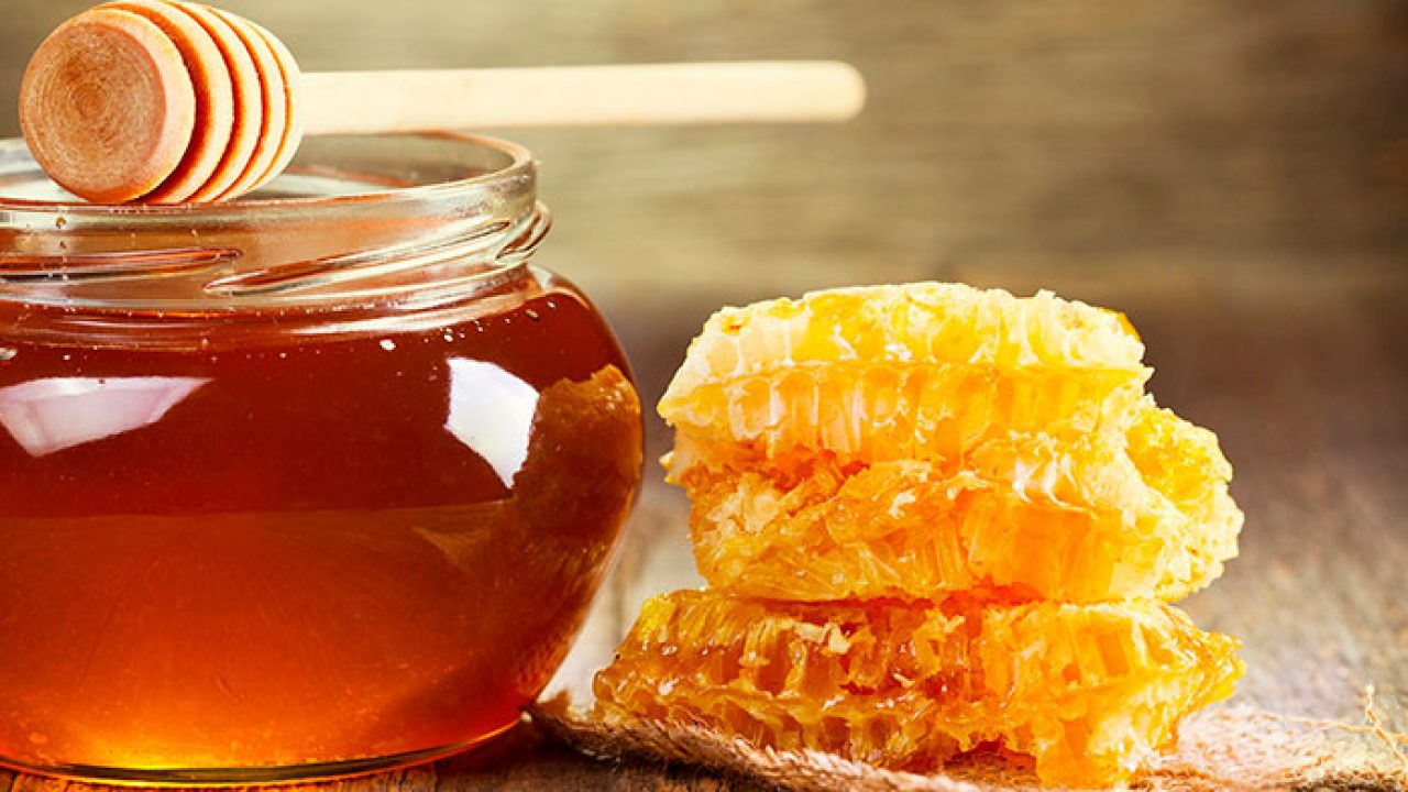 LabLitoral's tweet card. Según lo informado por la Coordinación de Activos y Residuos Químicos, se han cumplimentado los requerimientos técnicos y administrativos de acuerdo a la normativa vigente en Resolución ex SAGPyA Nº...