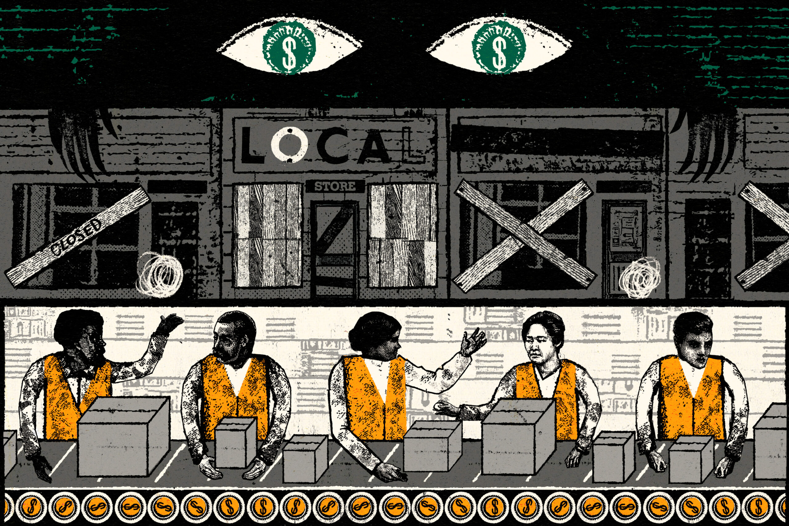 apstransglobal's tweet card. Parece insólito, mas há trabalhadores de plataformas satisfeitos, mesmo com a rarefação dos direitos e a labuta infinita. A razão pode ser o modo atual de subjetivação, em que corpo e tempo operam na...