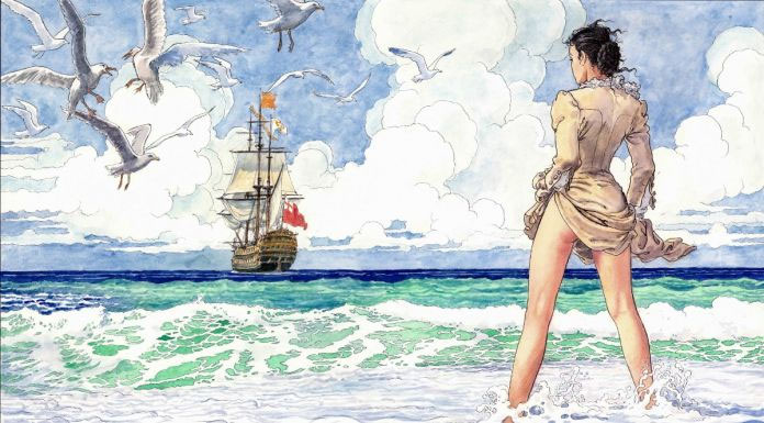 apstransglobal's tweet card. Il desiderio è da sempre oggetto d'interesse del potere, definendo con modalità diverse, ma fini sostanzialmente uguali, il rapporto tra autorità e individuo. Nei social network questo rapporto si fa...