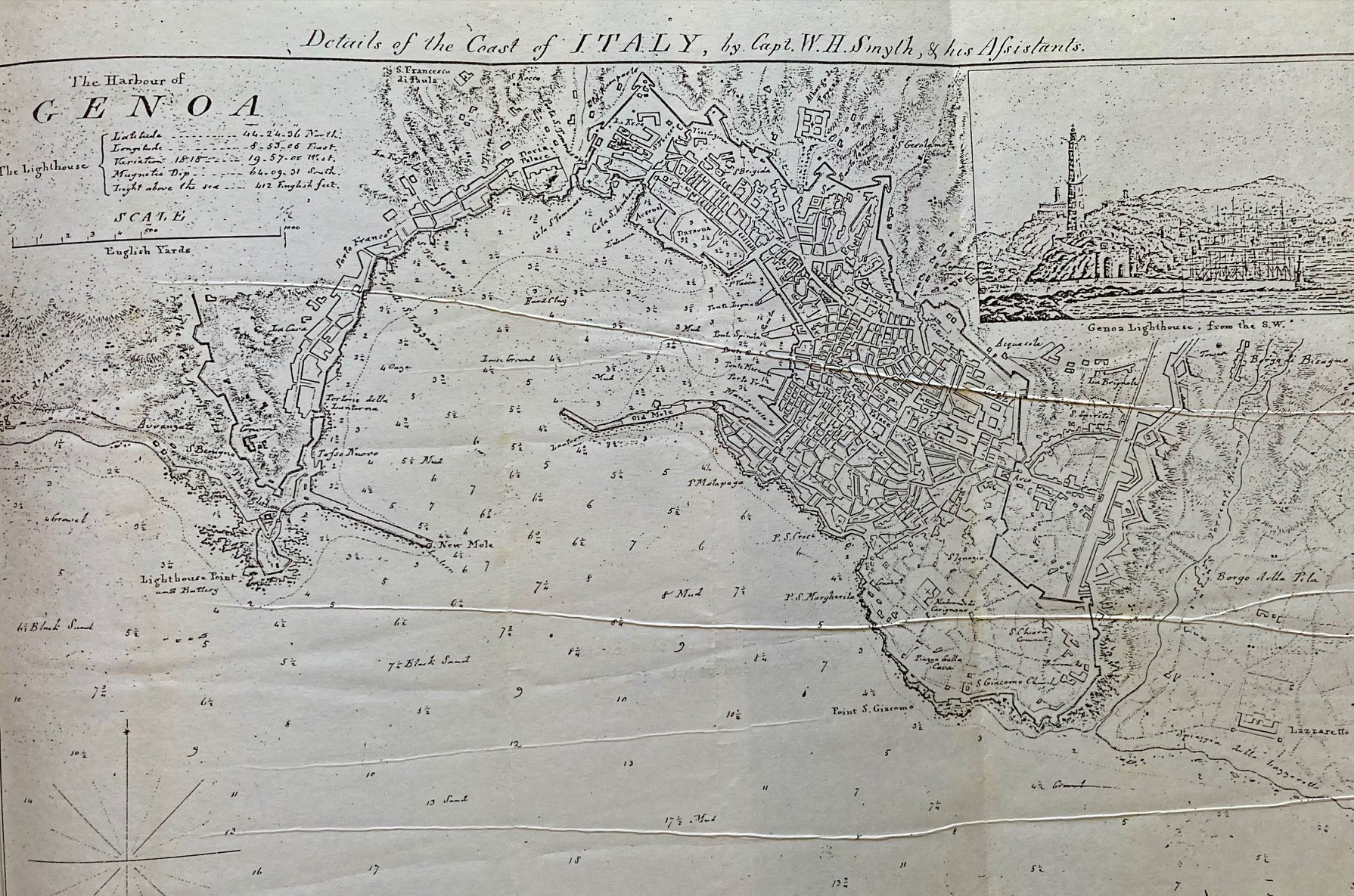 apstransglobal's tweet card. Un incontro casuale ha consentito di collegare poche e provvisorie riflessioni separate da alcuni decenni. Le più antiche sono state rese possibili dalla guida di Massimo Quaini. Ciao professore!