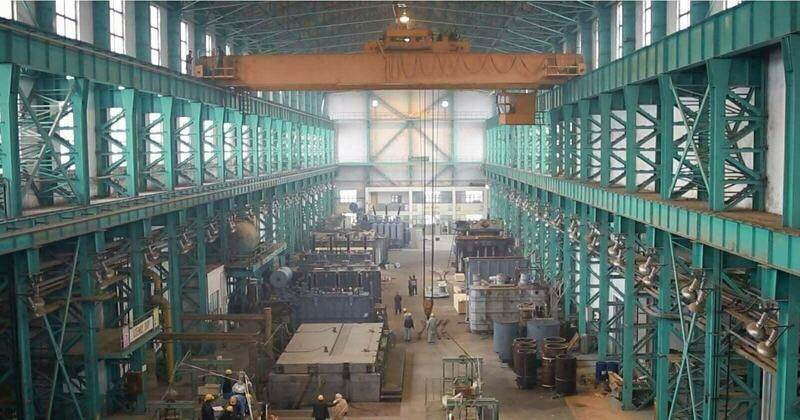 brecordernews's tweet card. Every few months, the government renews its claim that the privatisation of loss-making State-Owned Enterprises...