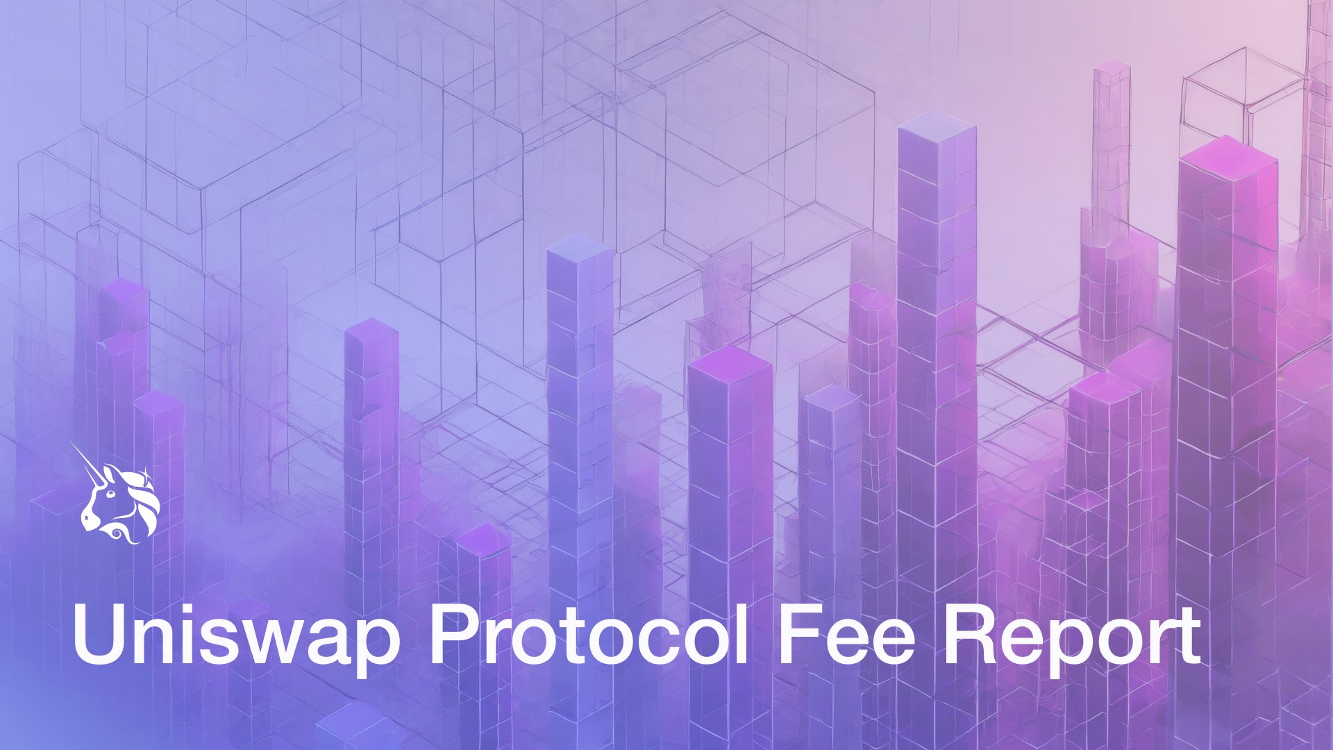 gauntlet_xyz's tweet card. We build on our prior work on DEX economics with the Uniswap Foundation to consider the tradeoffs of protocol fees. This report provides estimates of the risks and benefits of implementing a fee to...