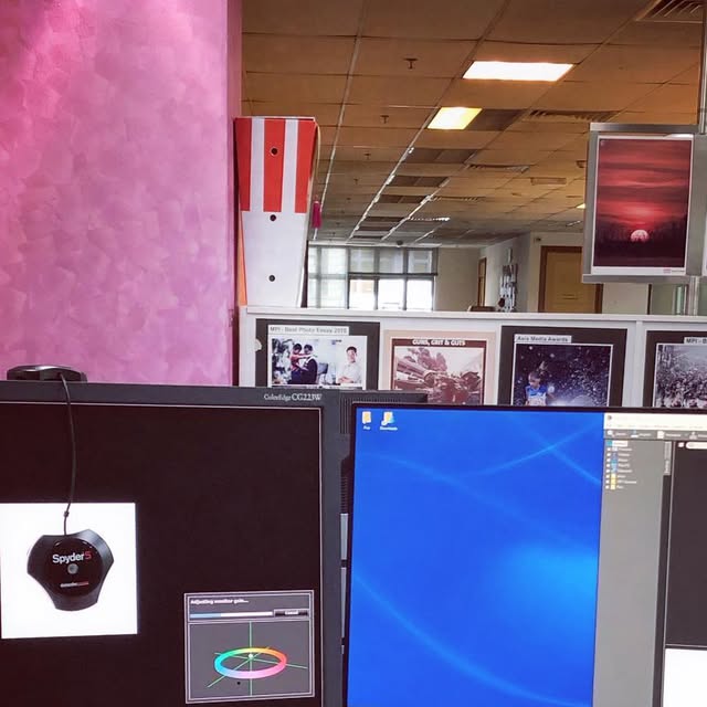 glennguan's tweet card. Glenn Guan (@glennguan) • Instagram photo