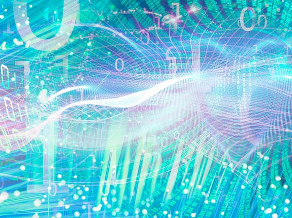 Go2Databr's tweet card. Data is expanding in volume, variety, and sources; therefore, so is the business need for trustworthy, accurate, and timely data for on-demand “competitive intelligence.” Data fabric use cases offer...