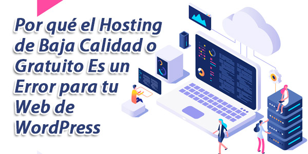 hostfusion's tweet card. En el vasto universo de la creación web, donde las posibilidades son infinitas y las oportunidades son ilimitadas, hay un elemento subestimado pero crítico que puede marcar la diferencia entre el...