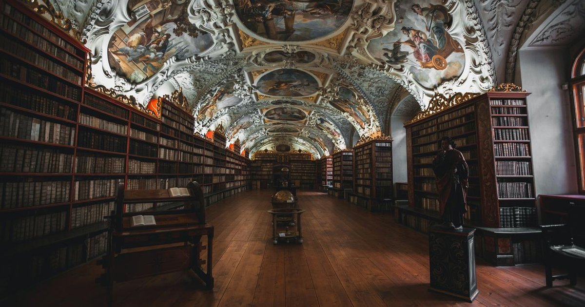 python_walker's tweet card. ウォンテッドリーでデータサイエンティストをしています林 (@python_walker) です。先日チェコのプラハで開催された RecSys 2025 において、我々ウォンテッドリーと半熟仮想株...