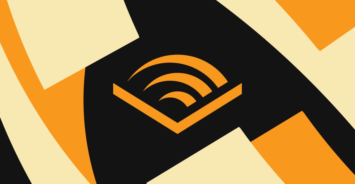 JWTProgrammer's tweet card. An audiobook shortcut.