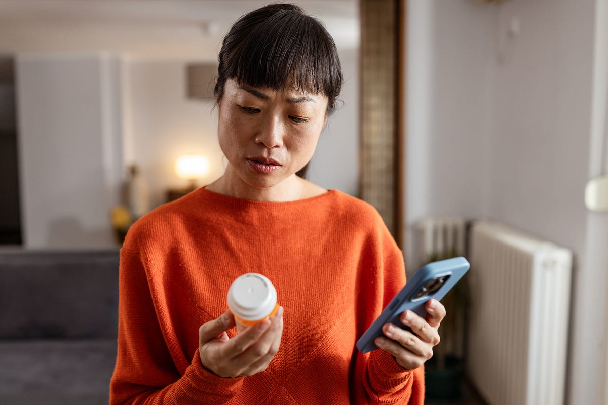 Drjzpharmd's tweet card. This Antibiotic Awareness Week, learn when you might need an antibiotic — and when these medications won’t help