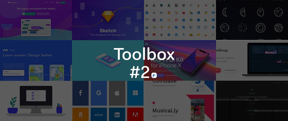 mathcoll's tweet card. With Love, from February 😘