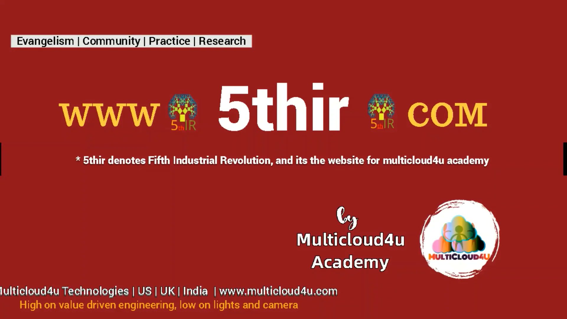 multicloud4u's tweet card. Alibaba_Cloud_NoSQL