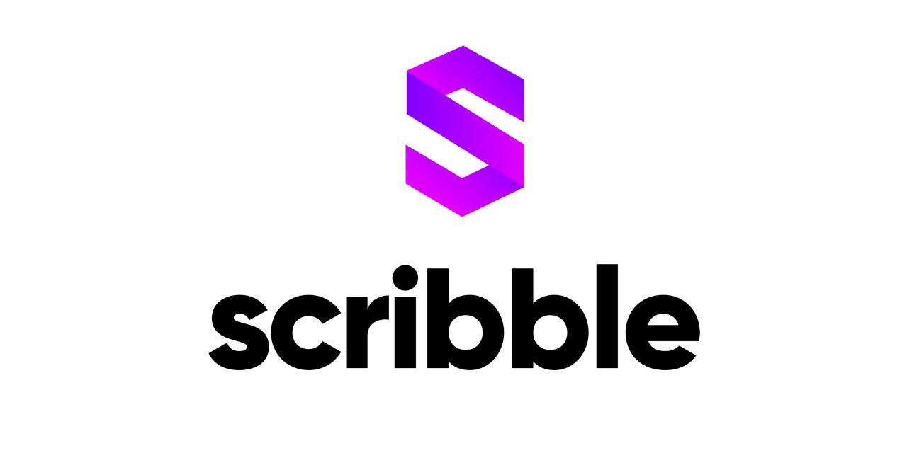 mythx_platform's tweet card. Scribble instrumentation tool. Contribute to ConsenSysDiligence/scribble development by creating an account on GitHub.