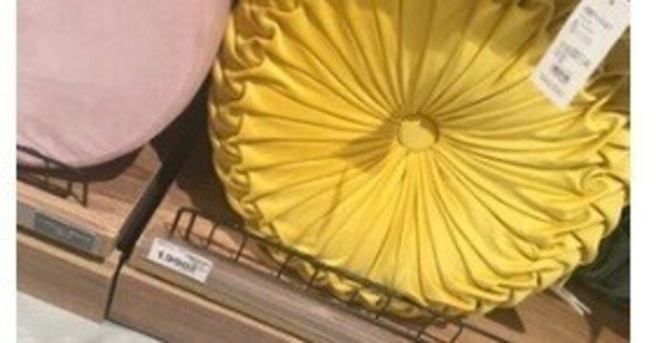 onoderasan001's tweet card. 面白くなりたい。 そう思ったことが人生で一度はあるのではないだろうか。 友人との会話、SNSでのちょっとした投稿、noteやブログなどの文章、その他さまざまなシーンで「面白くありたい」と思うことがあると思う。 しかしこの「面白さ」というのは人によって様々な上、その時の雰囲気やそれを見る人たちの関係性など肌感で理解して提示する定性的なもので、数値化できない故どうやって向上させるのかも明確になっ...