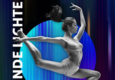 TutsPlusDesign's tweet card. We're honouring the German language and culture this week in celebration of the launch of the German version of Envato Elements!  In this tutorial, we will learn how to combine three different...