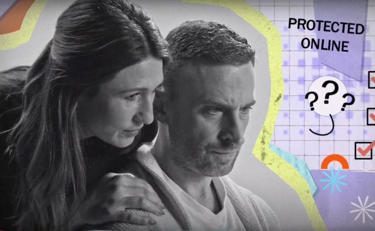 CNaM_ie's tweet card. We know that parents want to keep their children safe online. We’re also aware that parents don’t always know how to start or where to go for help. With this in mind, it is helpful to know that there...