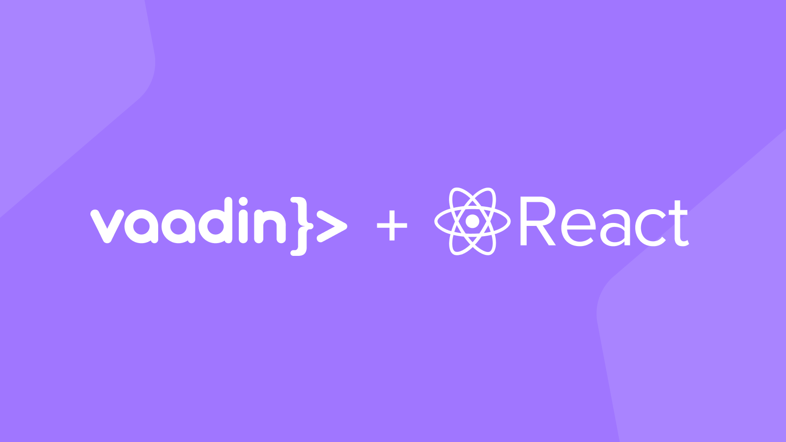 hillaframework's tweet card. Learn how Vaadin 24.4 integrates with React for flexible web development, combining Flow and Hilla for robust UIs, 3rd-party components, and better collaboration.