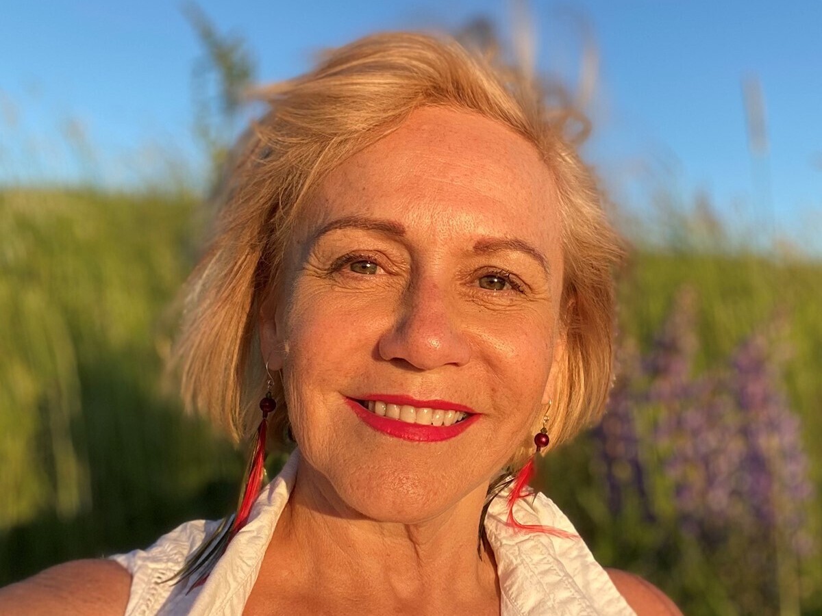 ingrid_waldron's tweet card. A private member’s bill aiming to address environmental racism successfully passed through committee Monday and will be reported to the House of Commons this week.