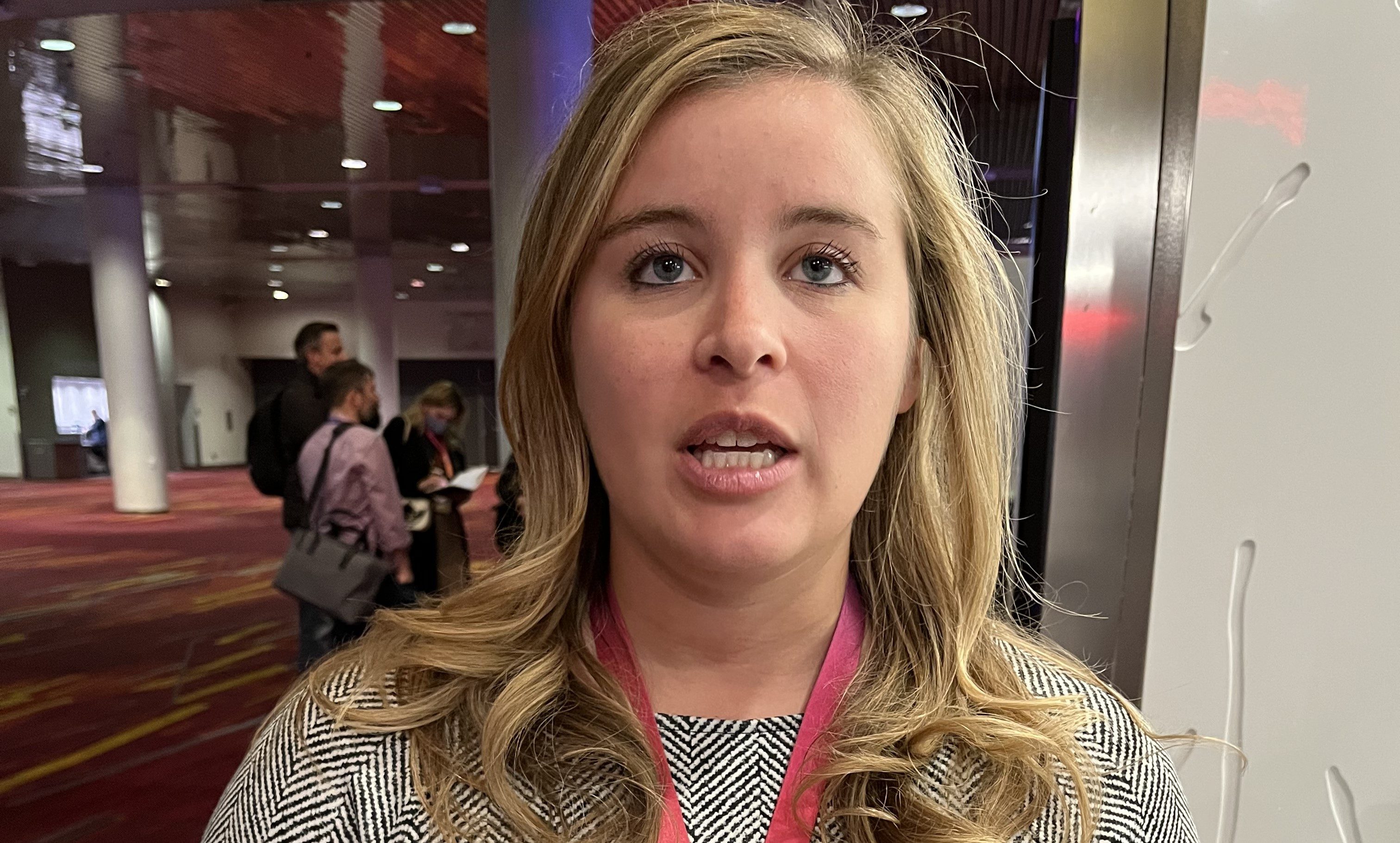 TeltechGroup's tweet card. Growth in the availability of commercial connected devices has led the NIST to create new cybersecurity standards to get IoT devices secure.