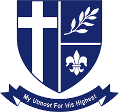 Old_School_Ties's tweet card. Estate Manager: Grounds and FacilitiesCommencing January 2026