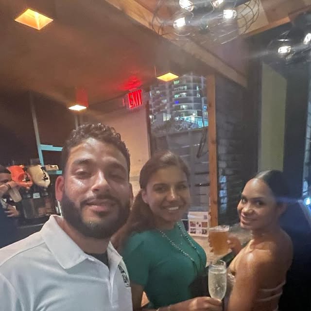 BizAdmin's tweet card. BA&M (@bampros) • Instagram photo