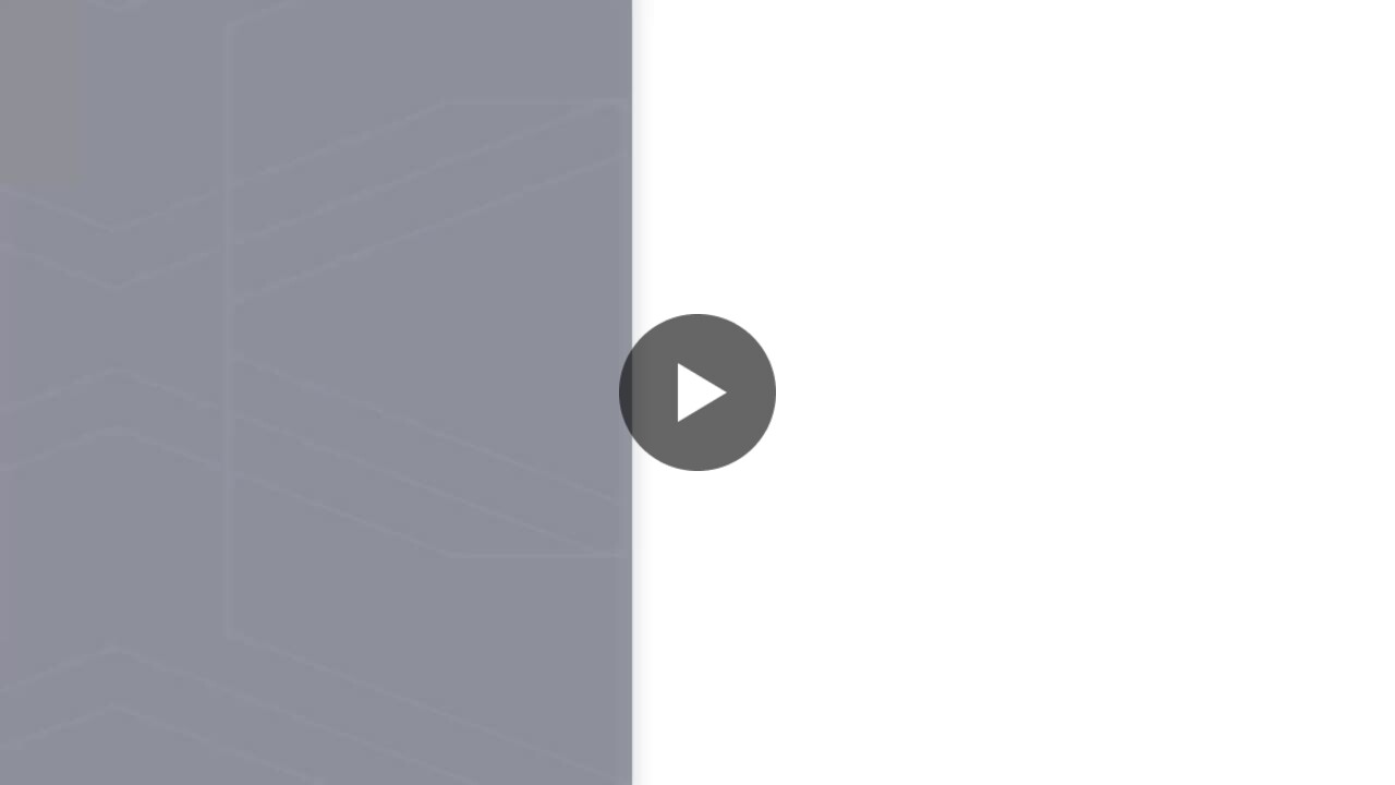 blazeinfosec's tweet card. What does a modern pentest experience look like? This is VulnKeep – the platform our clients can use to track progress, access findings as they’re confirmed, and stay synced with our consultants from...