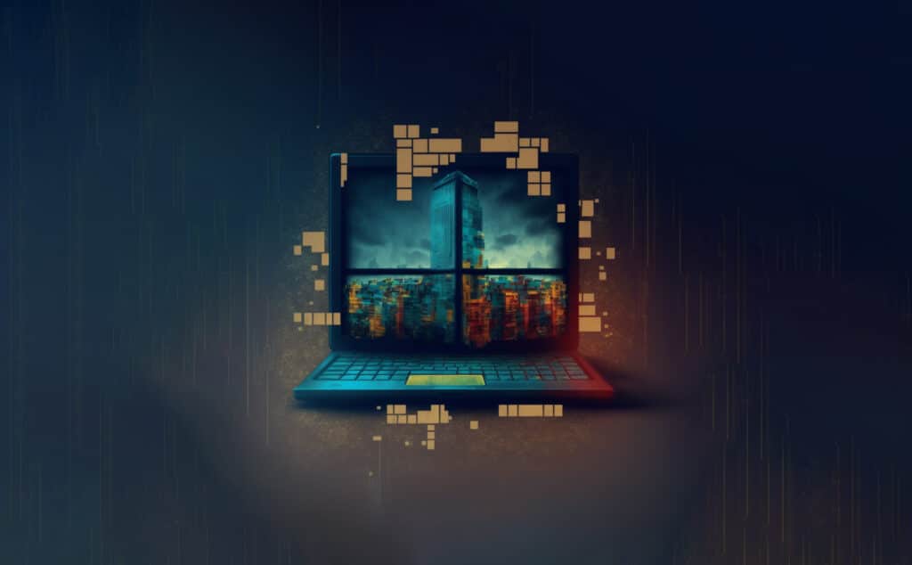 blazeinfosec's tweet card. This post aims on showcasing one of the many possible techniques for bypassing antivirus solutions through in-memory patching of AMSI instructions.