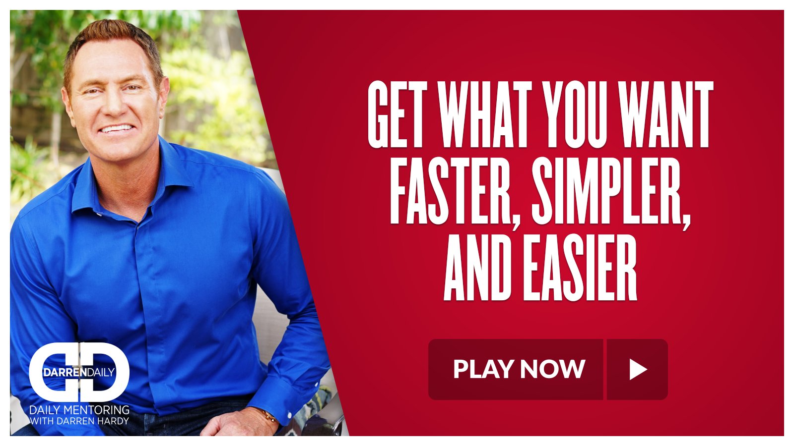 GeoffReed3's tweet card. Let's take a beat to check-in to make sure you are spending your life chasing the right things in life.