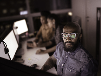 josh_zelonis's tweet card. When relying on a product's threat protection, understand the types of log data the technology leverages for threat detection and outcomes for them.