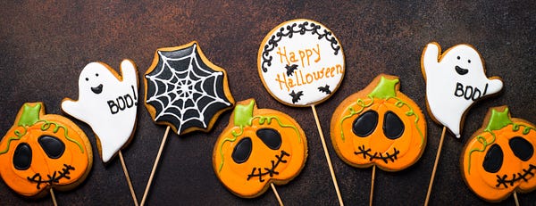 josh_zelonis's tweet card. Stop managing alerts and develop a successful data strategy. Important lessons from the data economy and how to improve your SOC.