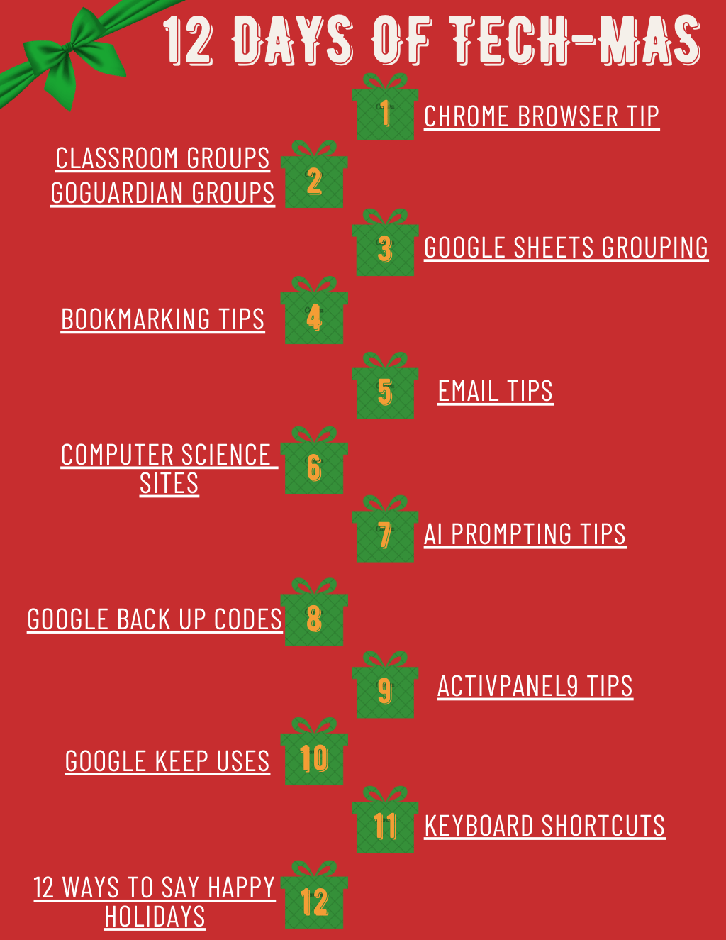 HTSD_Tech's tweet card. Check out this Real Estate Flyer designed by Erica Kaminski.