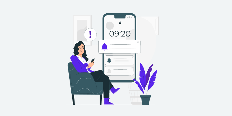 DevPoolX's tweet card. n this blog post, we will give an overview of the price alerts system at Paytm Money and the intricacies involved while designing and implementing the feature.