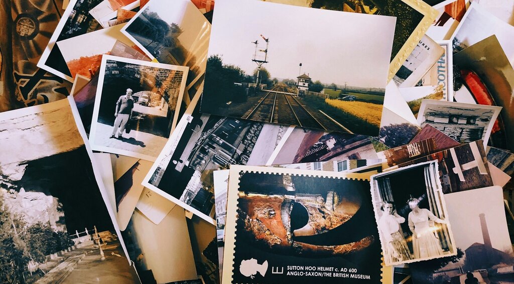 hagioptasia_uk's tweet card. Hagioptasia is a term coined by musician Daniel Laidler, which he says represents “a fundamental human perceptual tendency to experience an illusory sense of extraordinary ‘specialness’ in various...