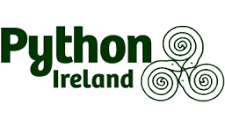PythonIreland's tweet card. Python Ireland is a group for anyone interested in learning more about the Python programming language. We aim to hold a meetup every month on a variety of topics from Computer Science, finance,...