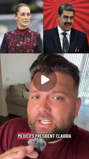 javmerc's tweet card. Grace Unfiltered (@_grace_unfiltered_92) • Instagram reel