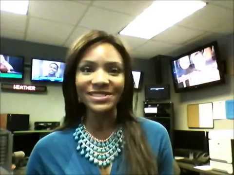 charnelwright's tweet card. Latest Headlines