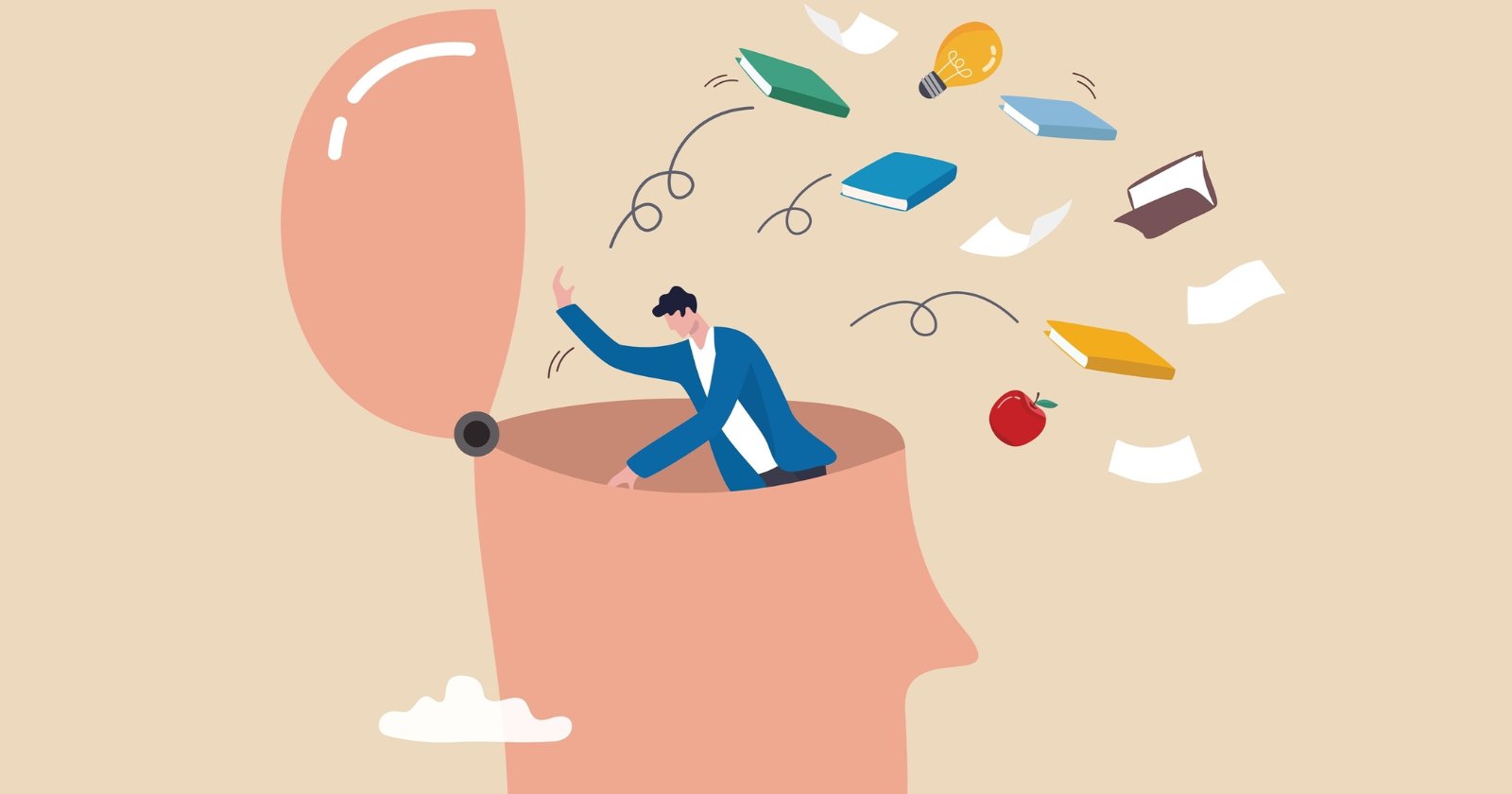 sejournal's tweet card. When it comes to B2C marketing, you must unlearn what you have learned, especially with the looming economic crisis facing digital marketers.