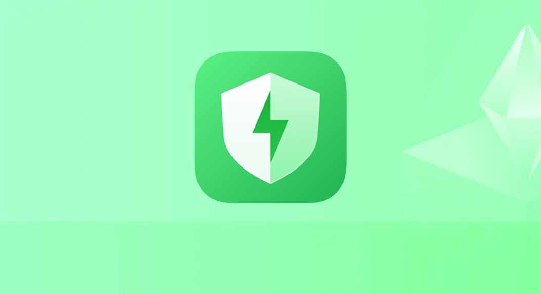 timexiaomi's tweet card. Xiaomi continuously strives to refine the user experience by periodically updating the system applications. The recent release brings in critical updates for