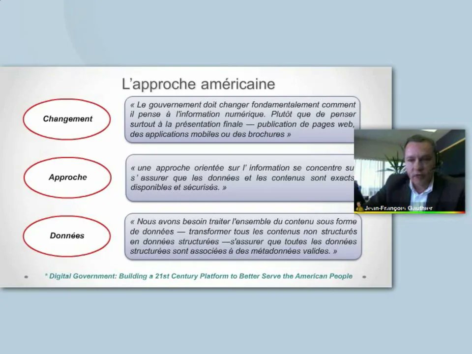 forumswebcom's tweet card. Villes et territoires intelligents