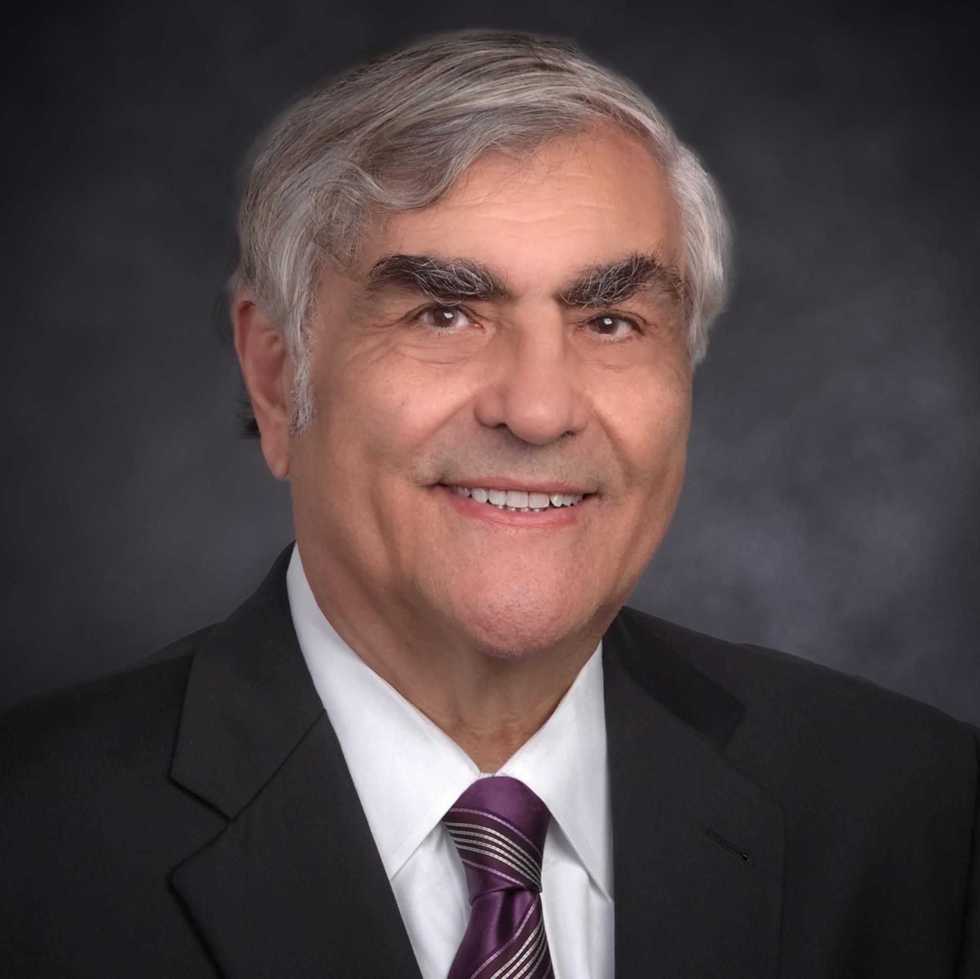 WCRIFoundation's tweet card. Salvatore Pizzo Eight papers by two emeritus researchers from Duke University have been retracted in recent months for alleged image duplications. Although the researchers had worked at the univers…