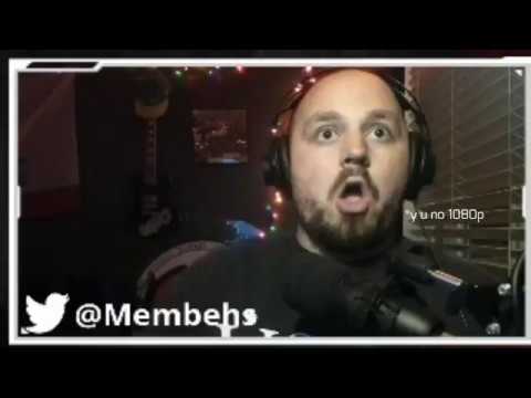 membehs's tweet card. Saturday Night Highlights #1 | Hunt Showdown