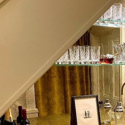 ModumWorktops's tweet card. BESPOKE• COPPER• BRASS• ZINC (@modumworktops) • Instagram photo